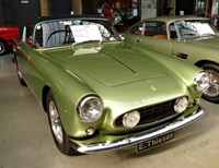 0823GT